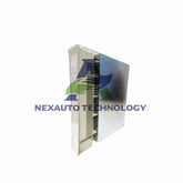 DI620 Input Digital 32ch 24VDC 3BHT300002R1 ABB